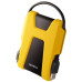 ADATA HD680 2TB External Hard Drive